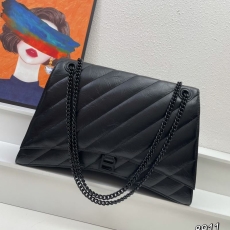 Balenciaga Satchel Bags